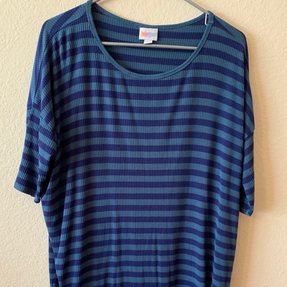Lularoe Irma